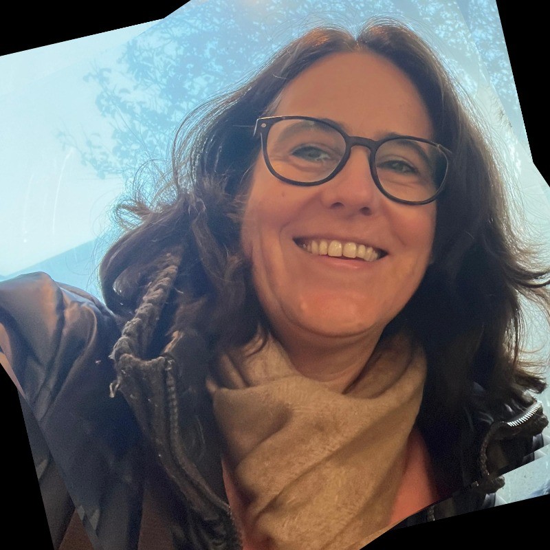 Anette Soyer