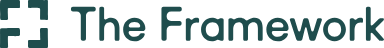 The Framework