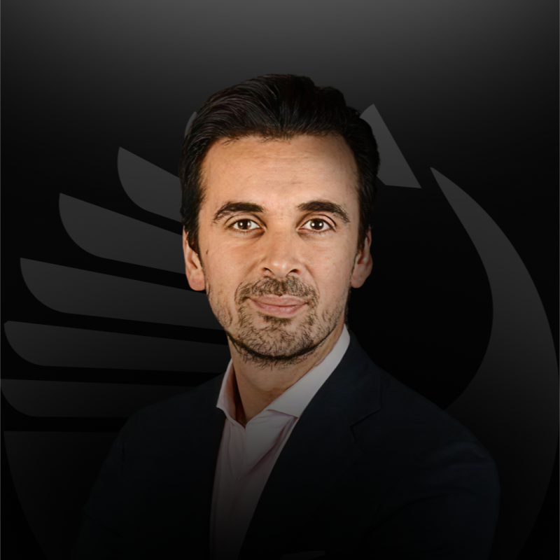 Philippe Reynier